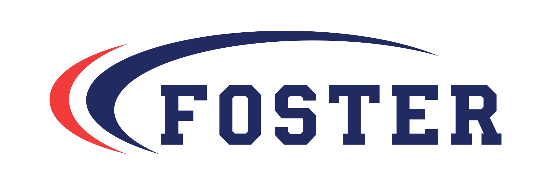 Foster